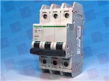 SCHNEIDER ELECTRIC 60179 4