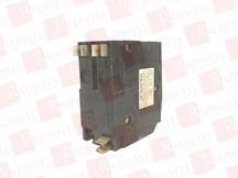 SCHNEIDER ELECTRIC NE-7482 2