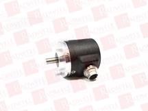 PEPPERL & FUCHS RVI50P-09BAJR66N-02500 2