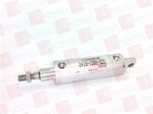 INGERSOLL RAND 2418-1089-020 0