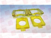 EATON CORPORATION MPL1127 1