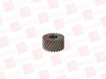 SEW EURODRIVE 00041394 1