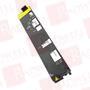 FANUC A230-0602-T105#A