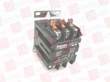 SIEMENS 42BF35AJR