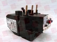 SCHNEIDER ELECTRIC LR2D3559 2