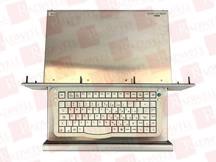 BOSCH R911171081 1