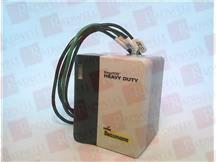 EATON CORPORATION SPH50SP3240DLG 0