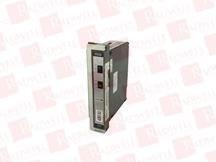 SCHNEIDER ELECTRIC AS-8721-000 0