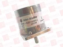 ALLEN BRADLEY 845S-SJDZ14CRY2C 0