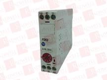 ALLEN BRADLEY 700-FSK3FU23