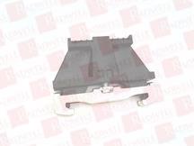 WIELAND Z5.522.8553.0 4