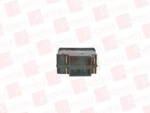 TE CONNECTIVITY W33-T4B1Q-10 2