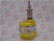 FLUID COMPONENTS FLT93C-0A1B0B3C1A00000 1