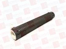 ASEA BROWN BOVERI 63481-17H 3