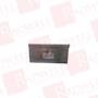ALLEN BRADLEY PF32R1K20 0