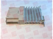 OMRON G3PC-220B-VDDC12-24 2