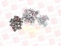RITTAL 6058000 1