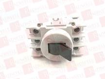 EATON CORPORATION C362TW100 1