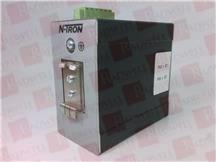 RED LION CONTROLS 110FX2-ST 4