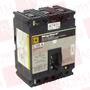 SCHNEIDER ELECTRIC FAL-3600712M