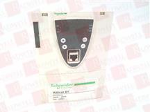 SCHNEIDER ELECTRIC VX4A61100Y 0