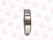 SCHAEFFLER GROUP LR205NPP 3