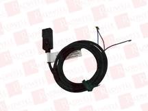 EATON CORPORATION E52RAL12T110