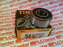 TIMKEN W202PP 4