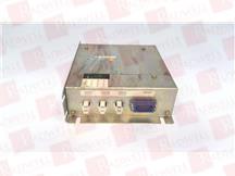MITSUBISHI D70UB003470 1