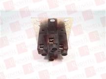 EATON CORPORATION 8330N 2