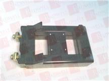 ALLEN BRADLEY CC339 3