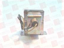 HONEYWELL AT72D-1089-2 1