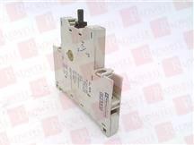 SCHNEIDER ELECTRIC GK2-AX10 1