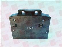 SIEMENS P4330 1