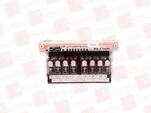 PARKER PTC-H08R2D2-S-Z58 1