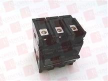 EATON CORPORATION QC3040H 2