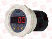 ICON PROCESS CONTROLS OBS-C-LE-PF 2