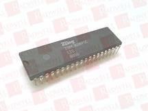 ZILOG Z0853606PSC