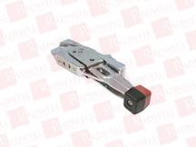 EATON CORPORATION FHCP 1