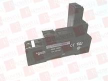 SCHNEIDER ELECTRIC RSZE 1S35MBA 0