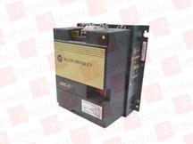 ALLEN BRADLEY 150-A54NB-ND