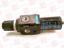 WILKERSON PNEUMATIC B08-02-FRP0 0