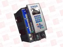 INGERSOLL RAND IC1D1A1AWS