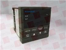 HONEYWELL DC230L-EE-00-10-0A00B00-00-0