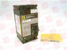 SCHNEIDER ELECTRIC FAL24030 0