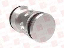 EATON CORPORATION 847AN00093A 2