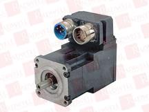 ASEA BROWN BOVERI BSM50N-133CAPZ 2