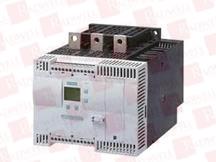 SIEMENS 3RW4445-6BC34