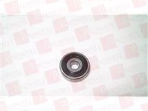 PEER 6300-2RS-C3 3