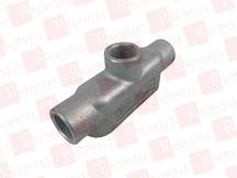 EATON CORPORATION TB448 0
